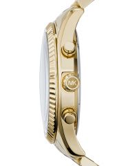 שעון MICHAEL KORS דגם MK8286