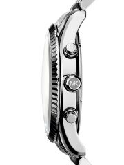 שעון MICHAEL KORS קולקציית LEXINGTON