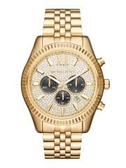 שעון MICHAEL KORS דגם MK8494