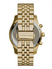 שעון MICHAEL KORS דגם MK8494