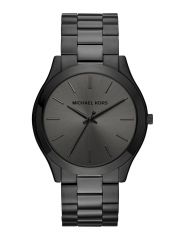 שעון MICHAEL KORS דגם MK8507