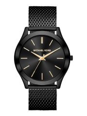 שעון MICHAEL KORS דגם MK8607