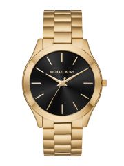 שעון MICHAEL KORS דגם MK8621