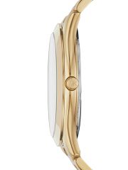 שעון MICHAEL KORS דגם MK8621