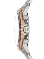 שעון MICHAEL KORS דגם MK8725