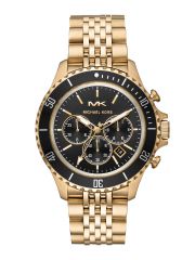 שעון MICHAEL KORS דגם MK8726