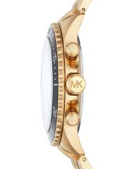 שעון MICHAEL KORS דגם MK8726