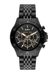 שעון MICHAEL KORS דגם MK8750