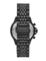 שעון MICHAEL KORS דגם MK8750