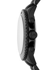 שעון MICHAEL KORS דגם MK8750