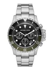 שעון מייקל קורס לגבר דגם MK8976