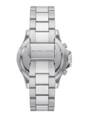 שעון מייקל קורס לגבר דגם MK8976