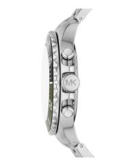 שעון מייקל קורס לגבר דגם MK8976