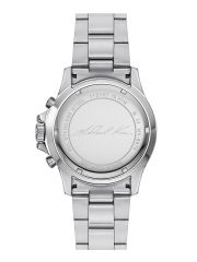 שעון מייקל קורס לגבר דגם MK8976