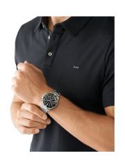 שעון מייקל קורס לגבר דגם MK8976