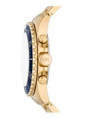 שעון מייקל קורס לגבר דגם MK8978