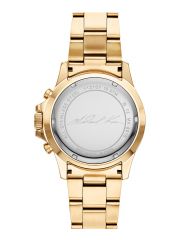 שעון מייקל קורס לגבר דגם MK8978