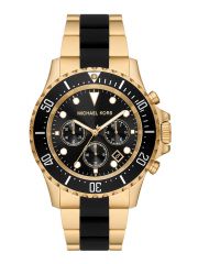 שעון מייקל קורס לגבר דגם MK8979