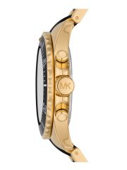 שעון מייקל קורס לגבר דגם MK8979