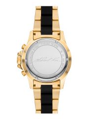 שעון מייקל קורס לגבר דגם MK8979