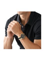 שעון מייקל קורס לגבר דגם MK8979