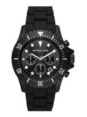 שעון מייקל קורס לגבר דגם MK8980