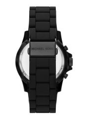 שעון מייקל קורס לגבר דגם MK8980