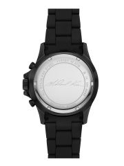 שעון מייקל קורס לגבר דגם MK8980