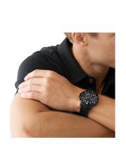 שעון מייקל קורס לגבר דגם MK8980