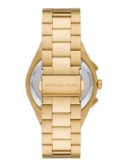 שעון מייקל קורס  מקולקציית LENNOX דגם MK9120