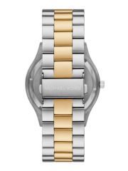 שעון Michael Kors מקולקציית SLIM RUNWAY דגם MK9149