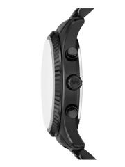 שעון יד של מייקל קורס לגבר מקולקציית LEXINGTON דגם  MK9154