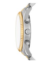 שעון יד לגבר של Michael Kors מקולקציית LEXINGTON דגם MK9207