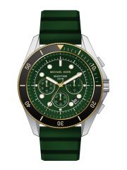 שעון MICHAEL KORS  מקולקציית MARITIME דגם MK9214