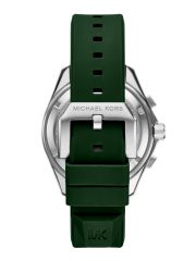 שעון MICHAEL KORS  מקולקציית MARITIME דגם MK9214