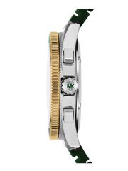 שעון MICHAEL KORS  מקולקציית MARITIME דגם MK9214