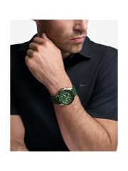 שעון MICHAEL KORS  מקולקציית MARITIME דגם MK9214