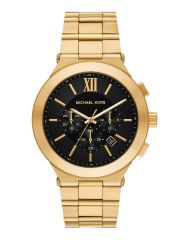 שעון לגבר מבית Michael Kors קולקציית BILLIE דגם MK9220