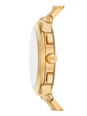 שעון לגבר מבית Michael Kors קולקציית BILLIE דגם MK9220