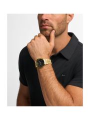 שעון לגבר מבית Michael Kors קולקציית BILLIE דגם MK9220