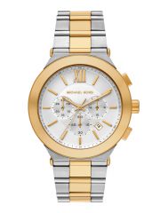 שעון לגבר מבית Michael Kors קולקציית BILLIE דגם MK9221