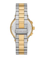 שעון לגבר מבית Michael Kors קולקציית BILLIE דגם MK9221