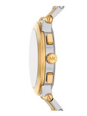 שעון לגבר מבית Michael Kors קולקציית BILLIE דגם MK9221