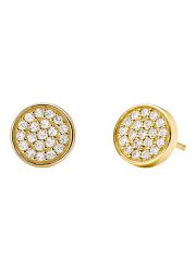 עגילים MICHAEL KORS דגם MKC1034AN710