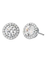 עגילים MICHAEL KORS דגם MKC1035AN040