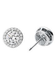 עגילים MICHAEL KORS דגם MKC1035AN040