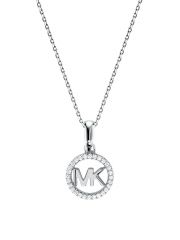 שרשרת MICHAEL KORS דגם MKC1108AN040
