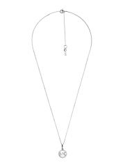 שרשרת MICHAEL KORS דגם MKC1108AN040