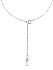 שרשרת MICHAEL KORS דגם MKC1108AN040