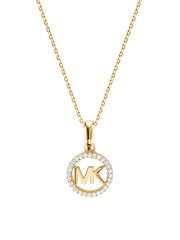 שרשרת MICHAEL KORS דגם MKC1108AN710